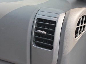 2011հ 2.4L pF  п؅^