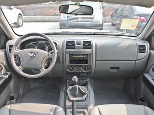 2011հ 2.4L pF  ȫ