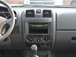 2011հ 2.4L pF  п_