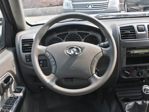 2011հ 2.4L pF  P