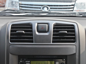 2011հ 2.4L pF  {L