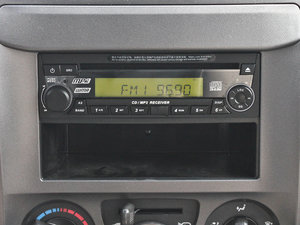 2011հ 2.4L pF  {