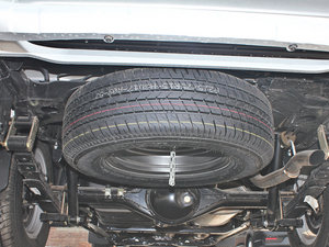 2011հ 2.4L pF  ̥