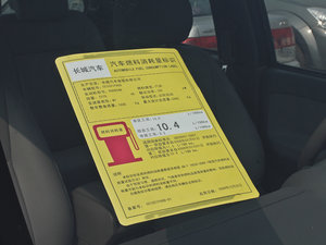 2011հ 2.4L pF  ŲͺĘʾ