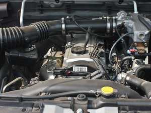 2011հ 2.4L pF  lәC