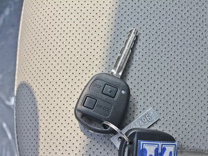 2011հ 2.4L pF  ܇耳