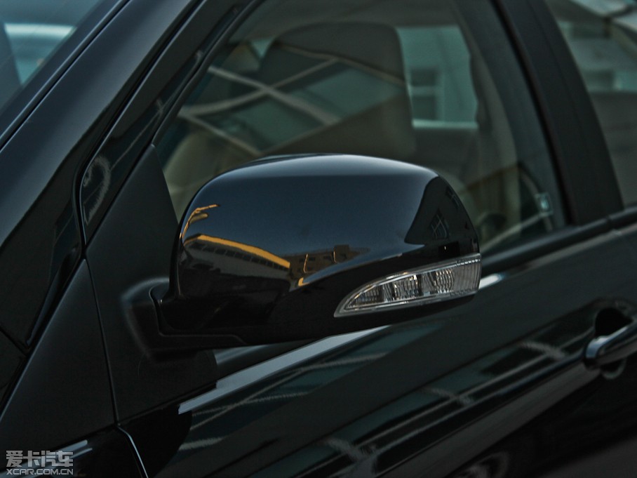 2013LC30 1.5L ք(dng)A