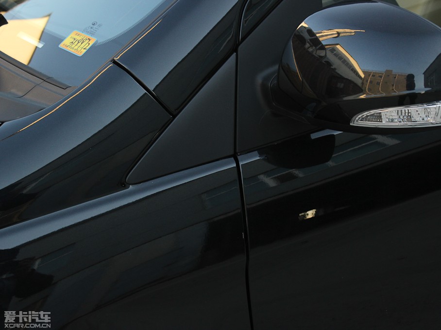 2013L(zhng)C30 1.5L ք(dng)A