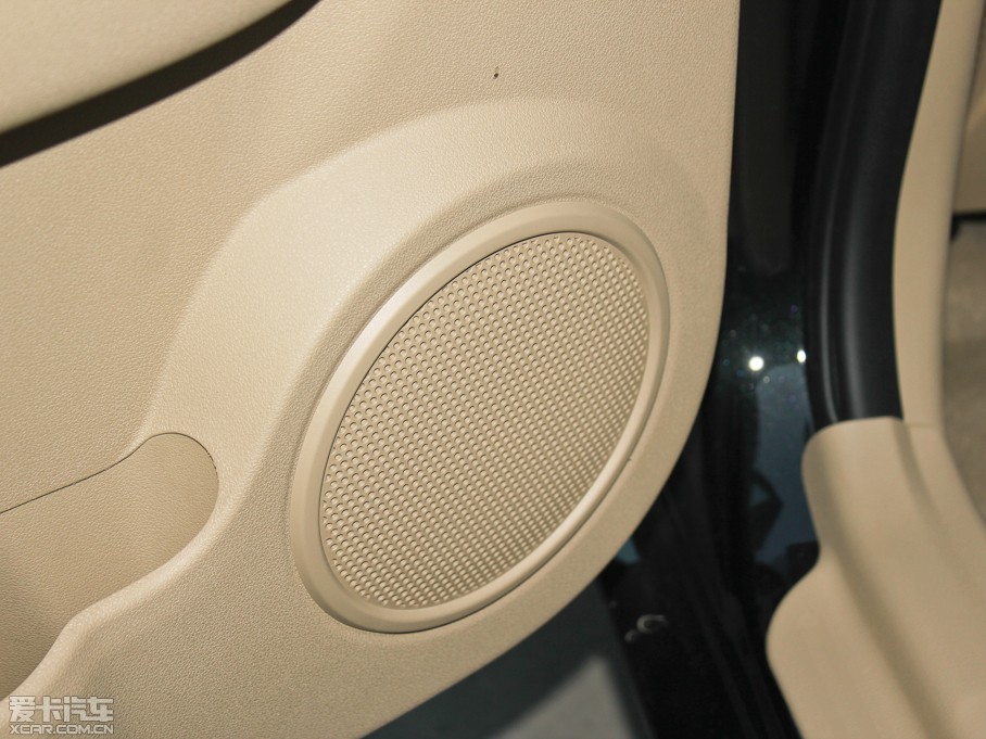 2013���L��C30 1.5L �քӺ��A��