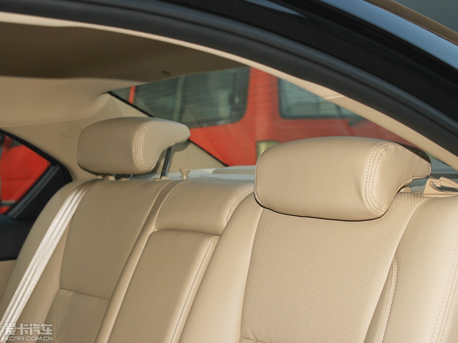 2013���L��C30 1.5L �քӺ��A��