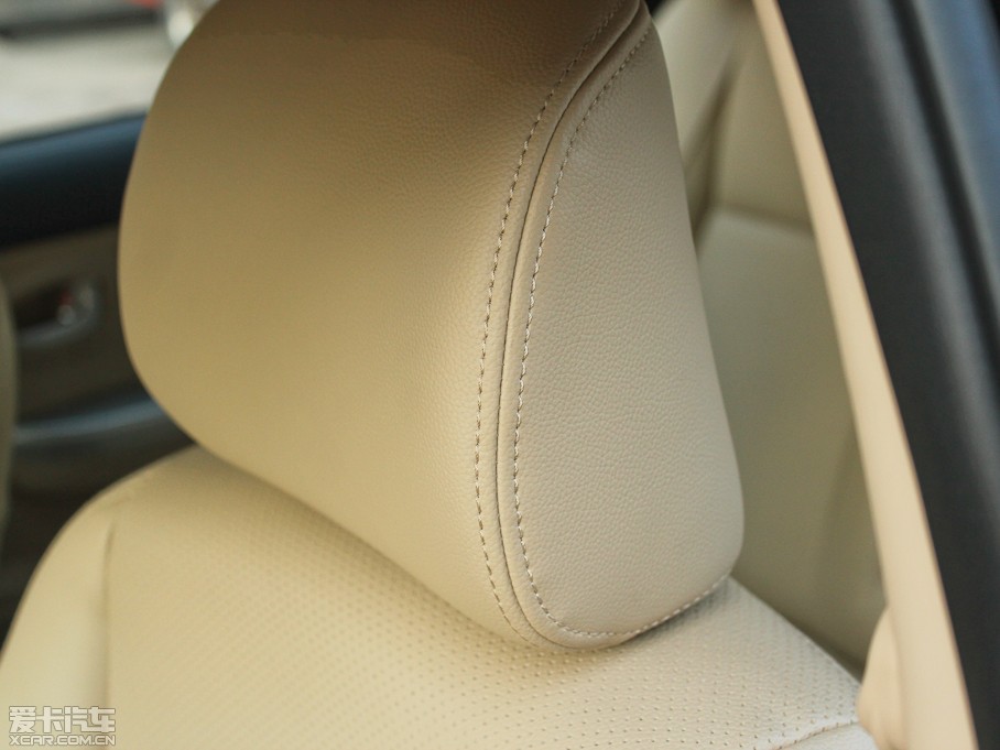 2013���L��C30 1.5L �ք�(d��ng)���A��