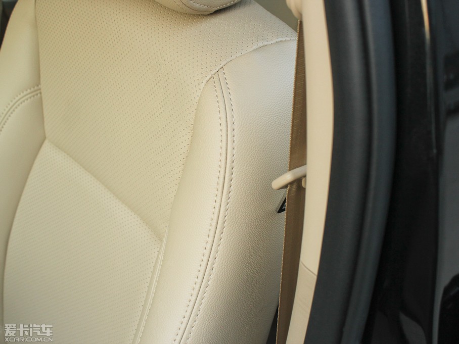 2013���L��C30 1.5L �քӺ��A��