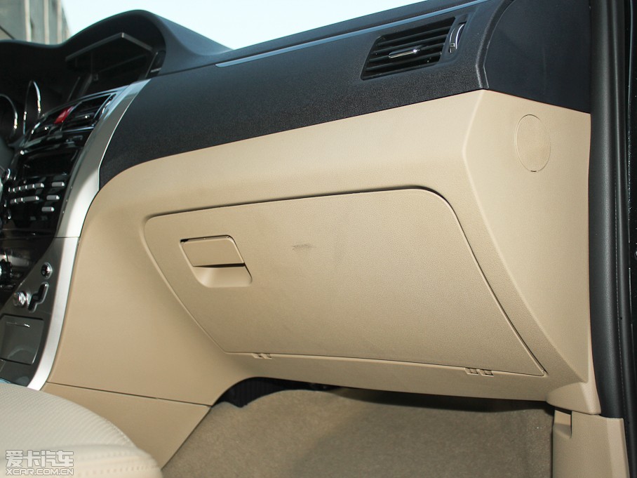 2013L(zhng)C30 1.5L ք(dng)A