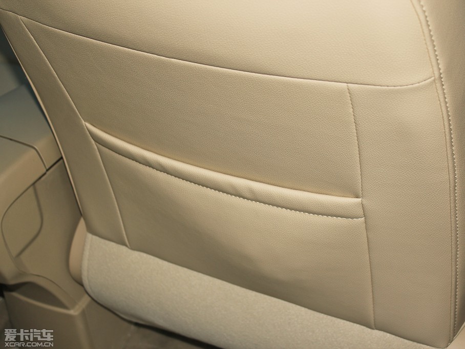 2013���L��C30 1.5L �քӺ��A��