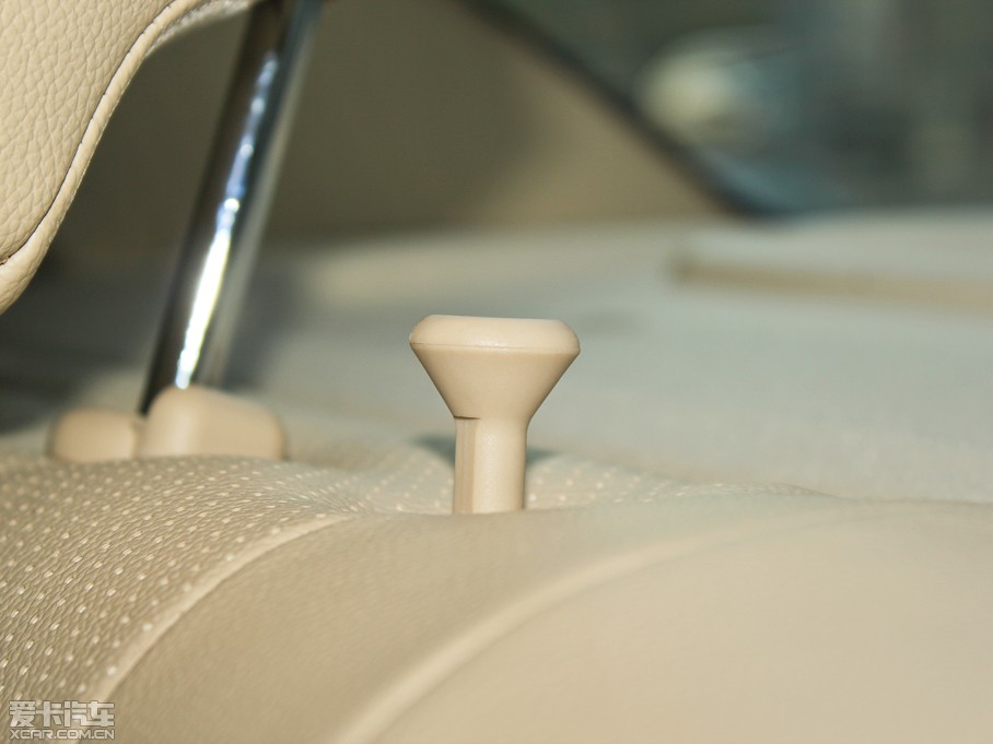 2013LC30 1.5L ք(dng)A