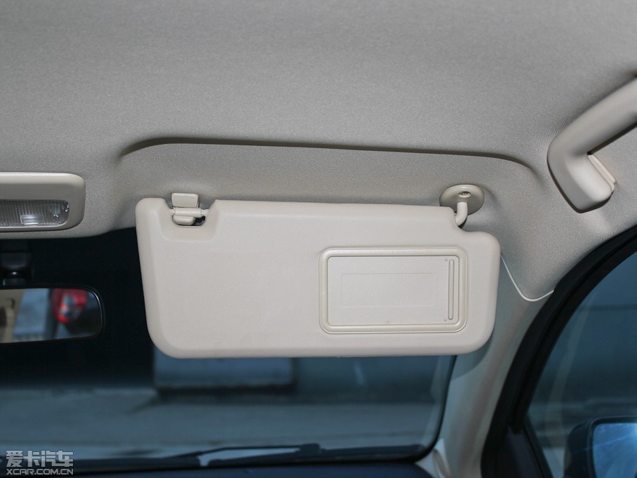 2013L(zhng)C30 1.5L ք(dng)A