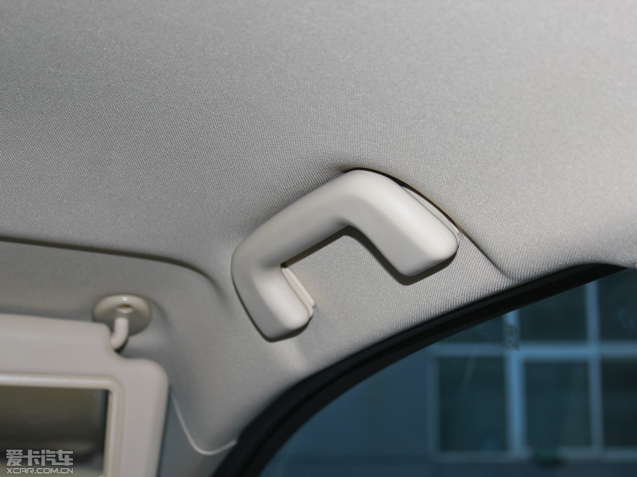 2013���L��C30 1.5L �քӺ��A��