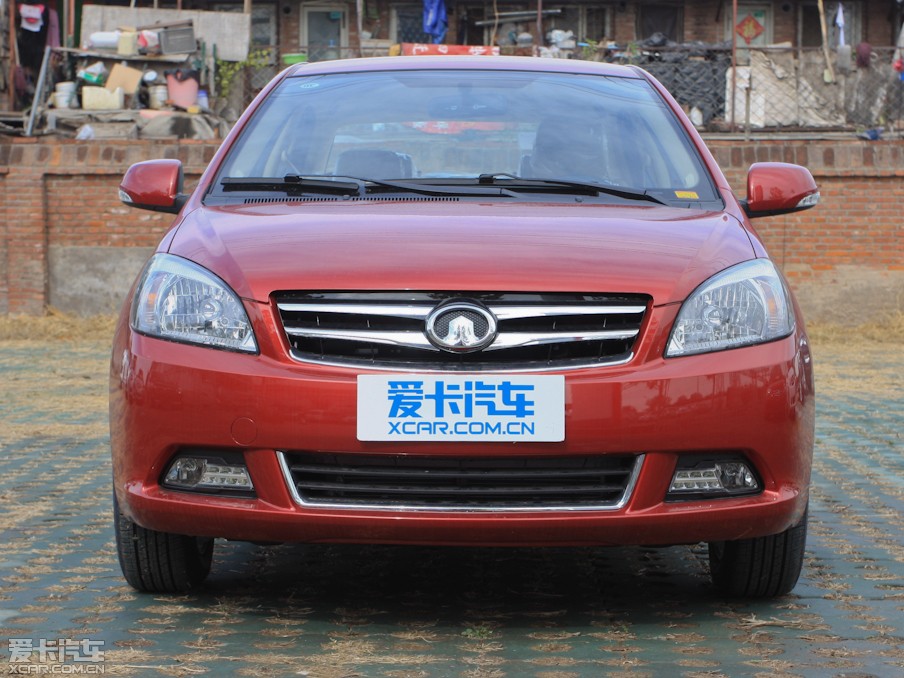 2013LC30 1.5L քӾӢ