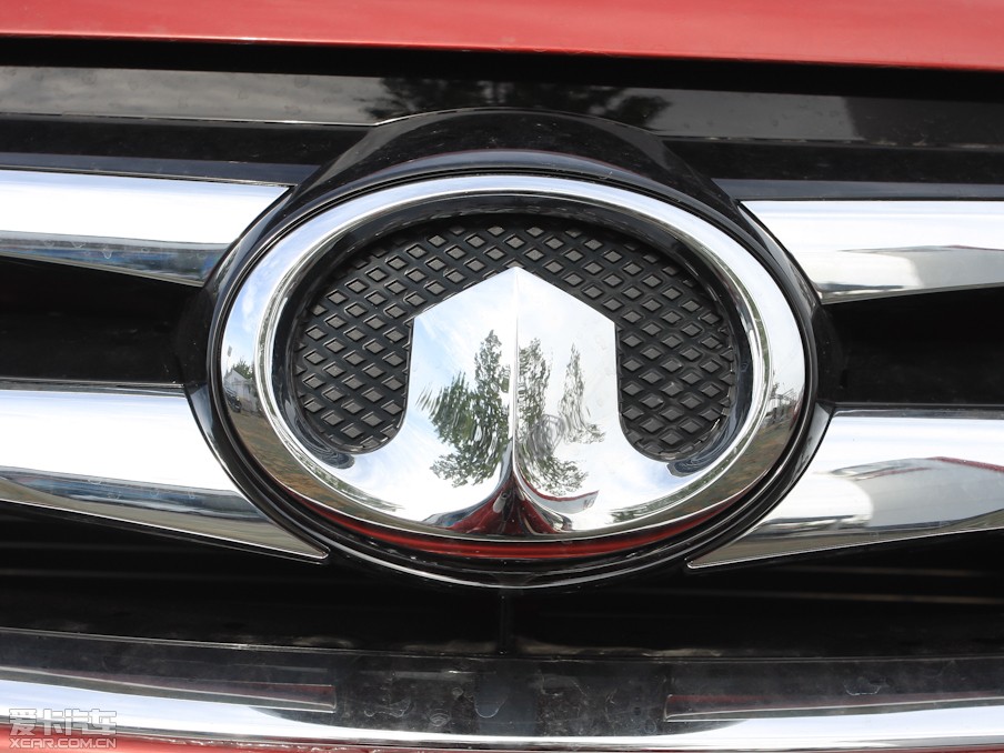 2013LC30 1.5L քӾӢ