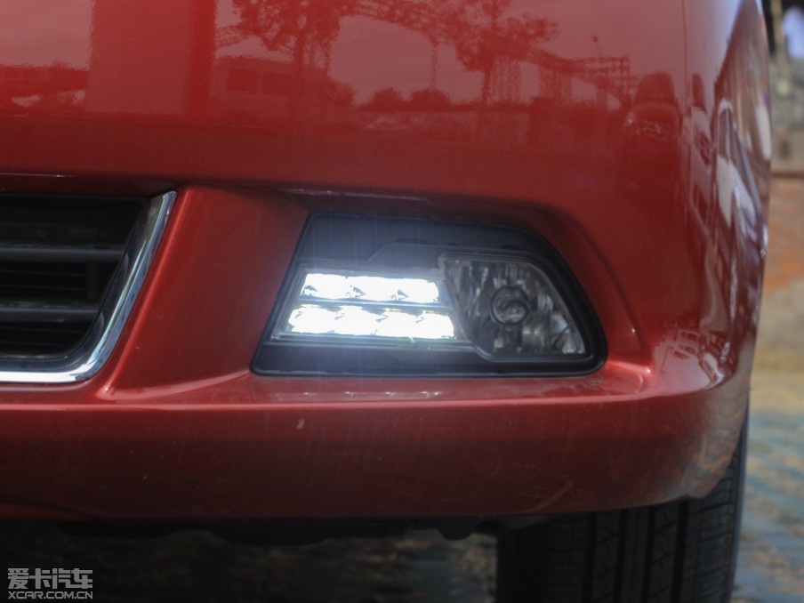 2013LC30 1.5L քӾӢ