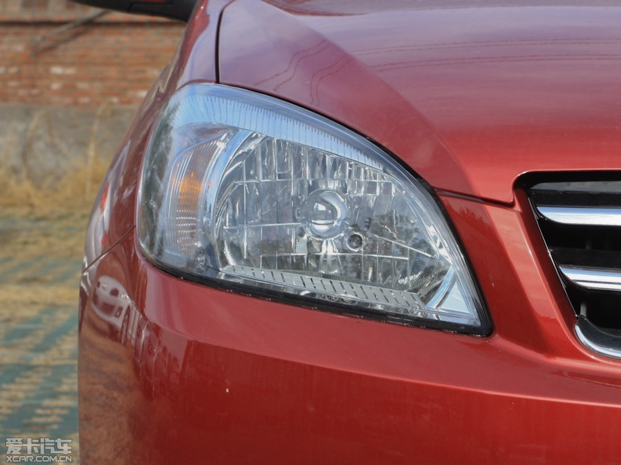 2013LC30 1.5L քӾӢ