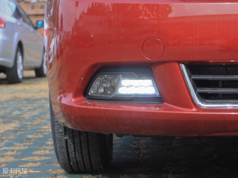 2013LC30 1.5L քӾӢ