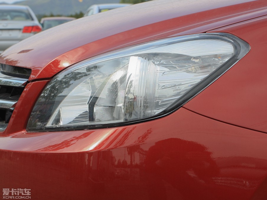 2013LC30 1.5L քӾӢ