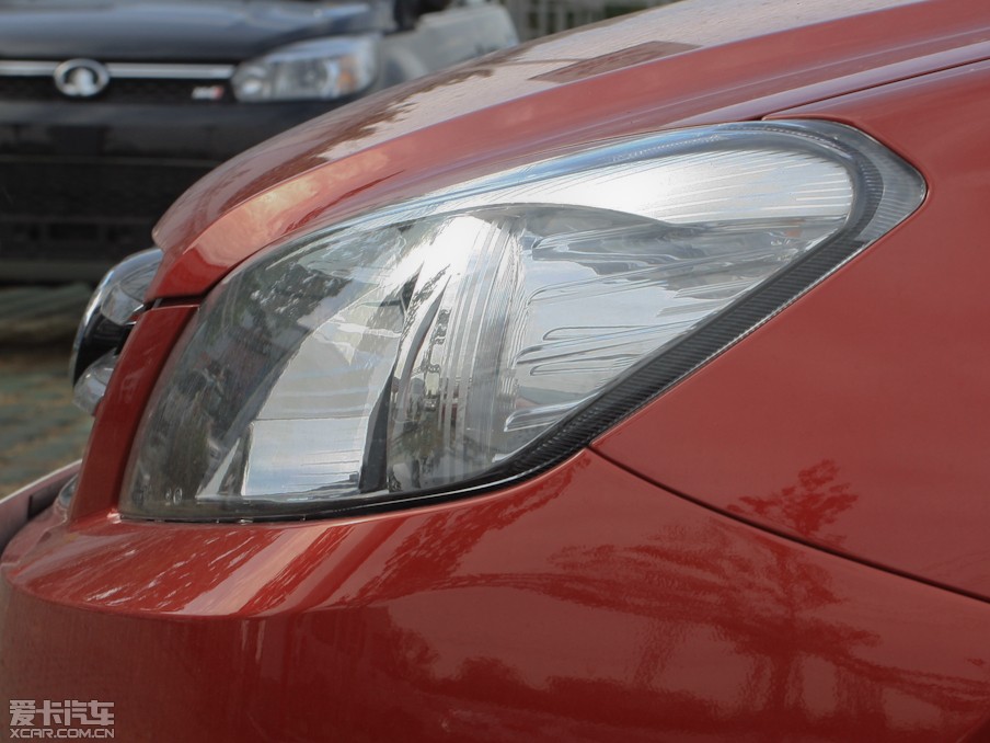 2013LC30 1.5L քӾӢ