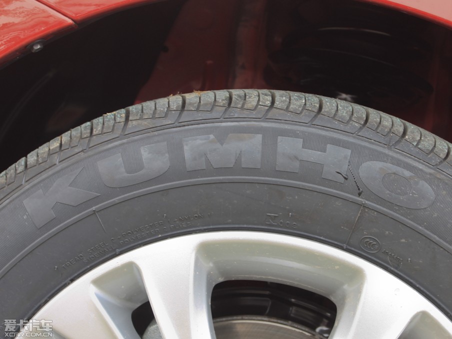 2013LC30 1.5L քӾӢ