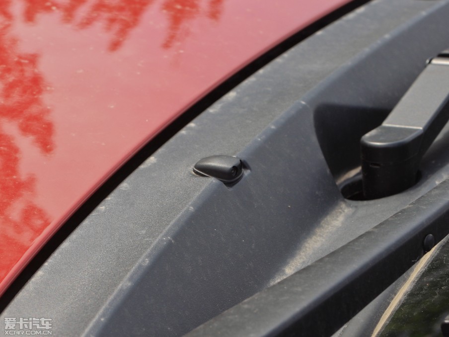 2013LC30 1.5L քӾӢ