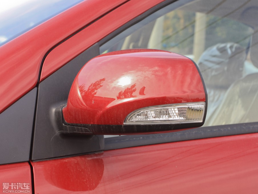 2013LC30 1.5L քӾӢ