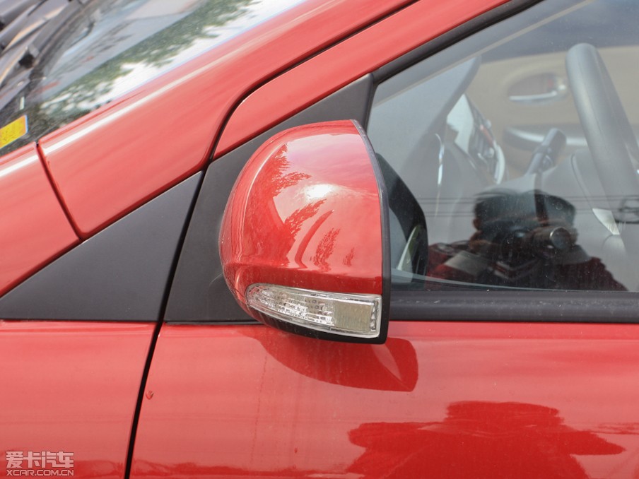 2013���L��C30 1.5L �քӾ�Ӣ��