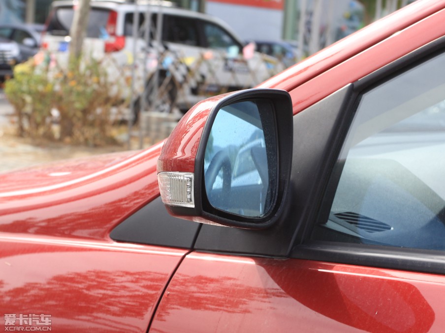 2013LC30 1.5L քӾӢ