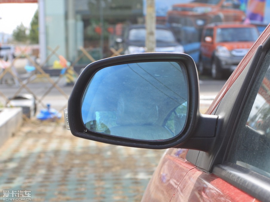 2013LC30 1.5L քӾӢ