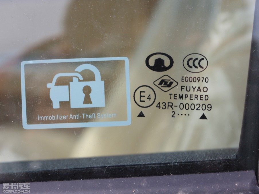 2013LC30 1.5L քӾӢ