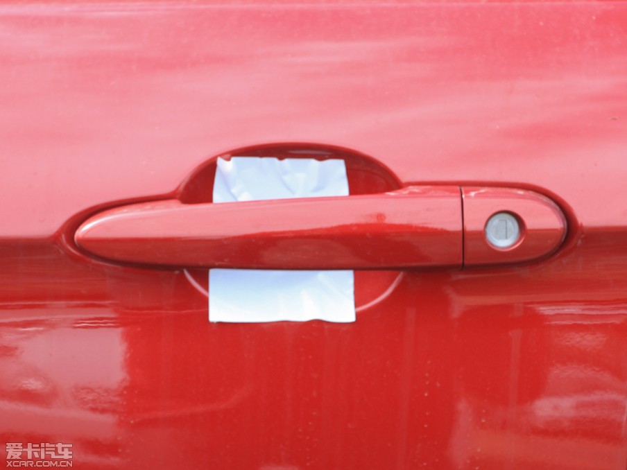 2013LC30 1.5L քӾӢ