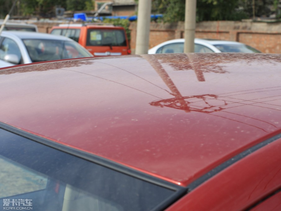 2013LC30 1.5L քӾӢ