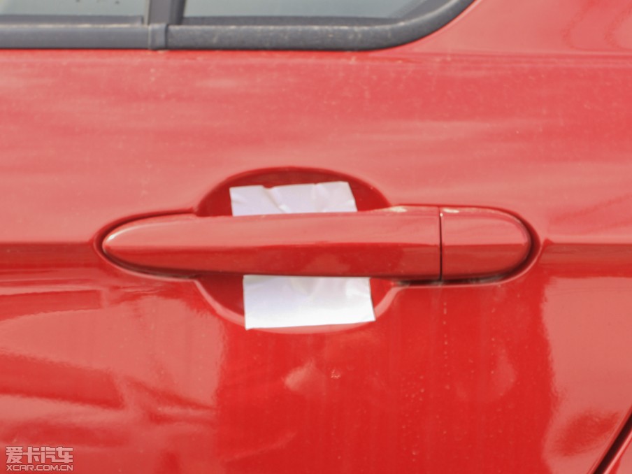 2013LC30 1.5L քӾӢ