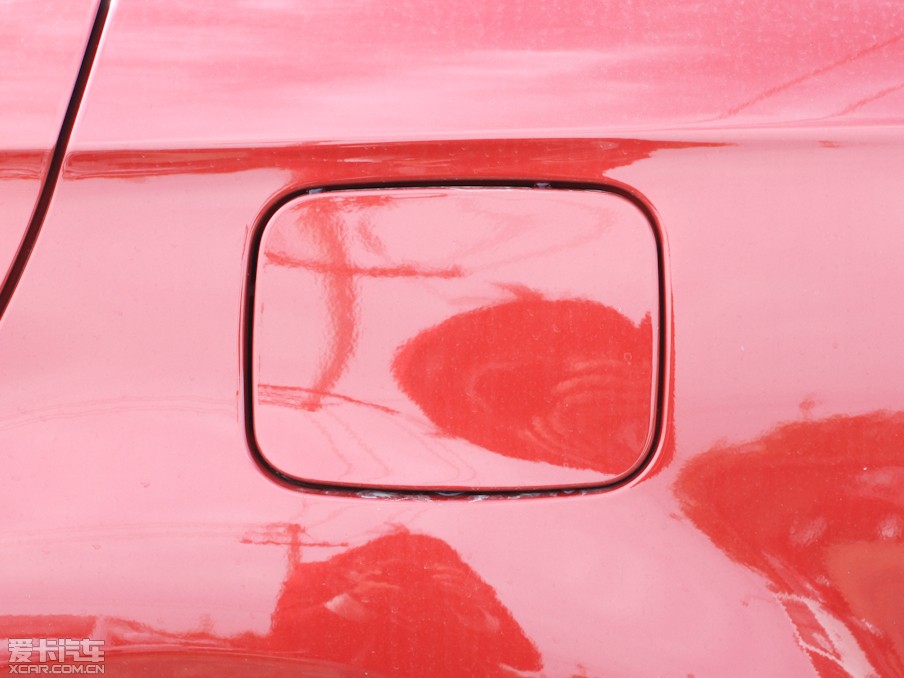 2013LC30 1.5L քӾӢ