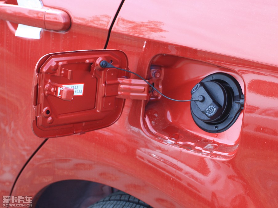 2013LC30 1.5L քӾӢ