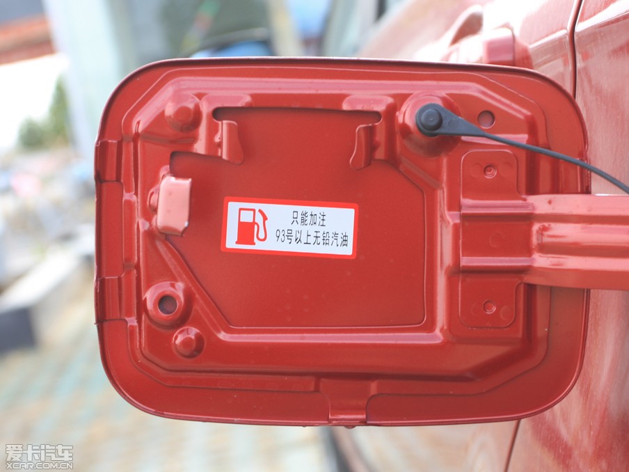 2013LC30 1.5L քӾӢ