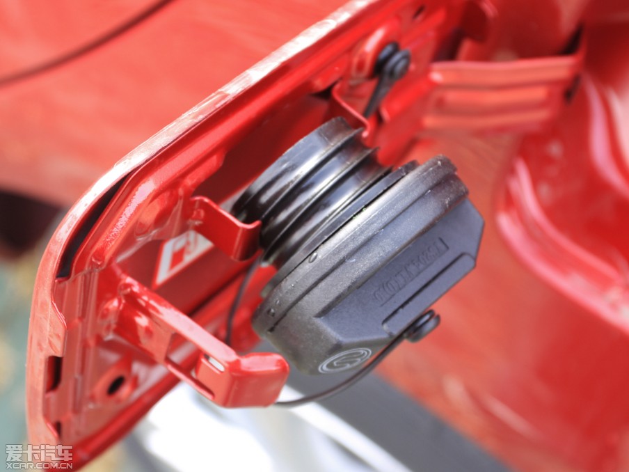 2013LC30 1.5L քӾӢ