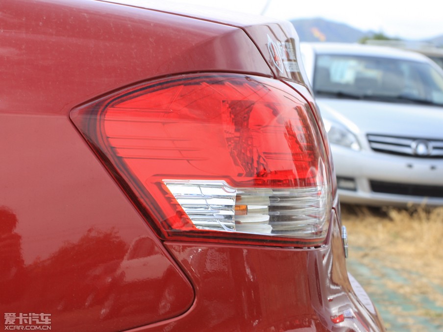 2013LC30 1.5L քӾӢ