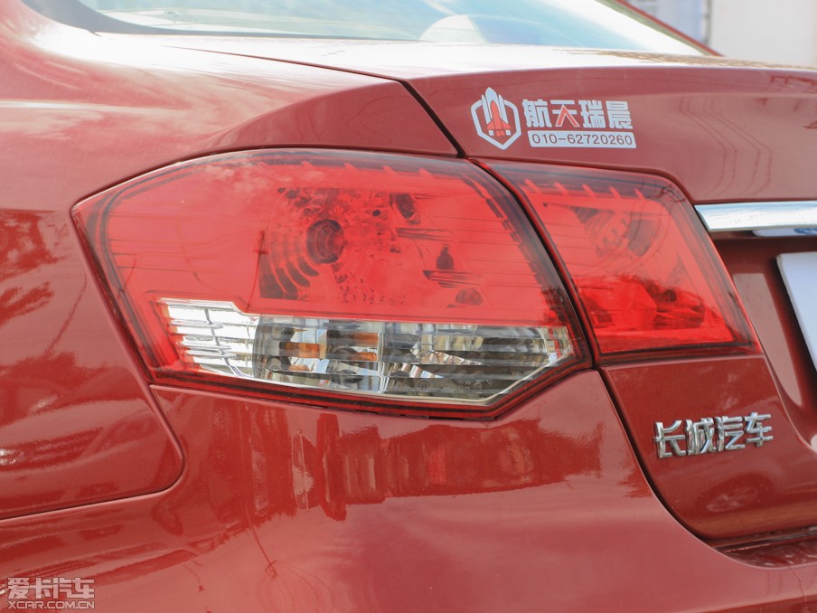 2013LC30 1.5L քӾӢ