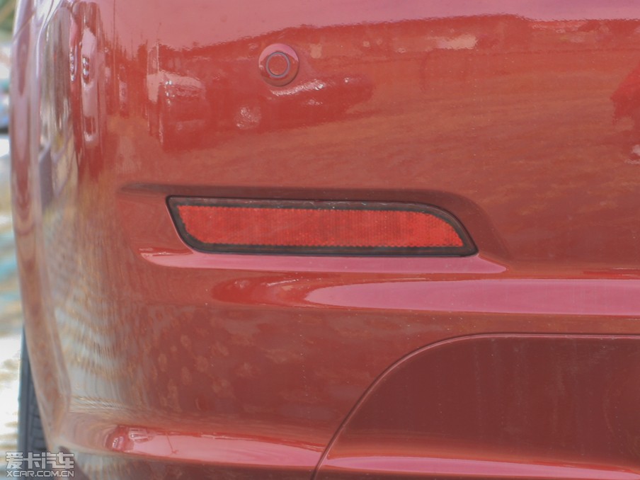 2013LC30 1.5L քӾӢ