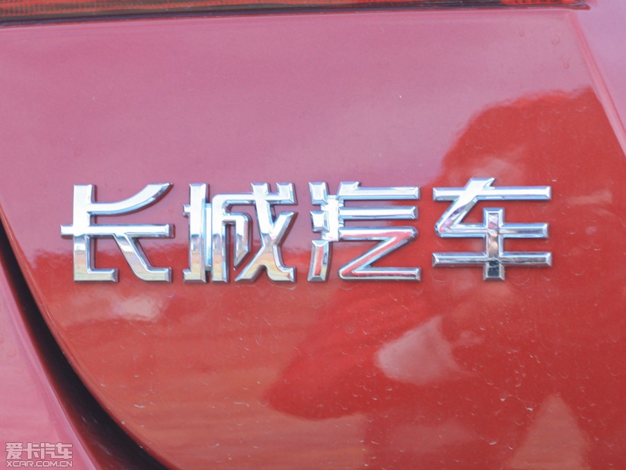 2013LC30 1.5L քӾӢ