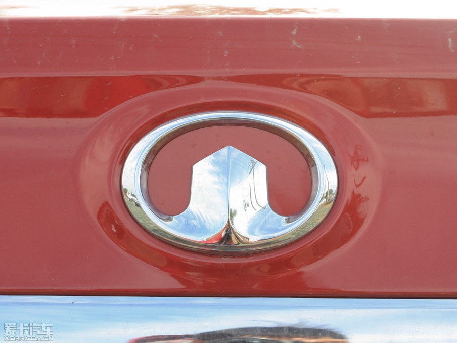 2013LC30 1.5L քӾӢ