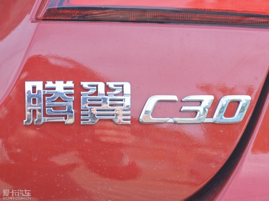 2013LC30 1.5L քӾӢ