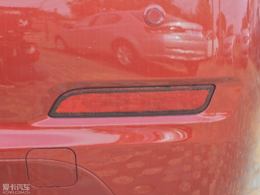 2013LC30 1.5L քӾӢ