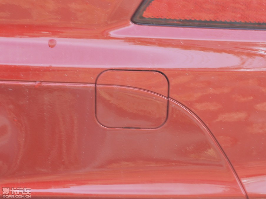 2013LC30 1.5L քӾӢ